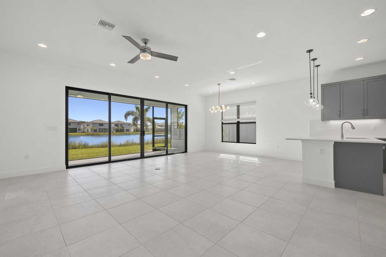 20187 Ainsley St #NA - Photo 7 of 27