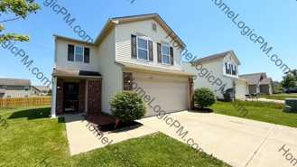 3405 Hapsburg Way - Photo 1 of 1