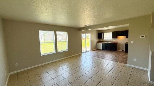 3405 Hapsburg Way - Photo 2 of 13
