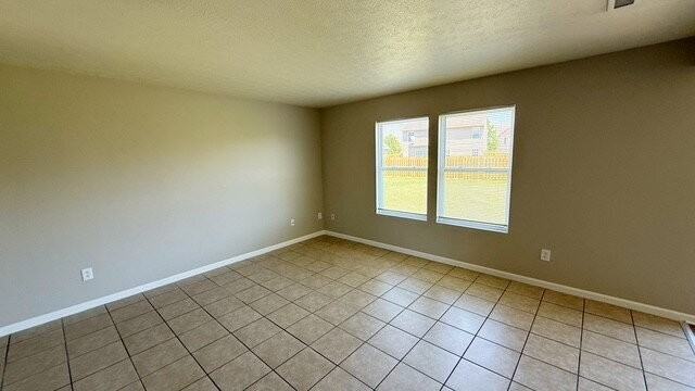 3405 Hapsburg Way - Photo 3 of 13