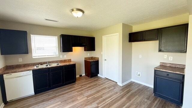 3405 Hapsburg Way - Photo 5 of 13