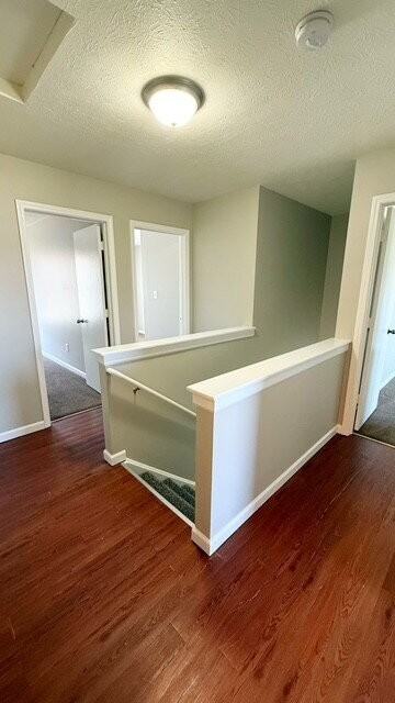 3405 Hapsburg Way - Photo 6 of 13