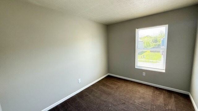 3405 Hapsburg Way - Photo 7 of 13