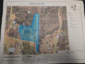 16472 Cave Rd #NA - Photo 1 of 1