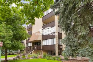 6980 E Girard Ave #404 - Photo 1 of 1