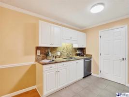 featured image of 1732 Oakdale Terrace Blvd #12