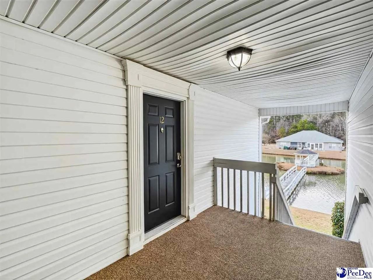 1732 Oakdale Terrace Blvd #12 - Photo 2 of 13