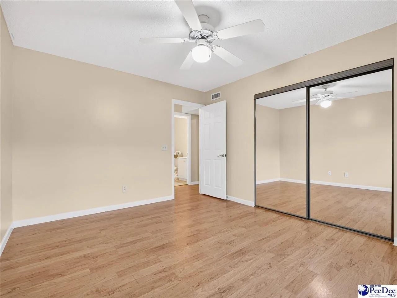 1732 Oakdale Terrace Blvd #12 - Photo 3 of 13