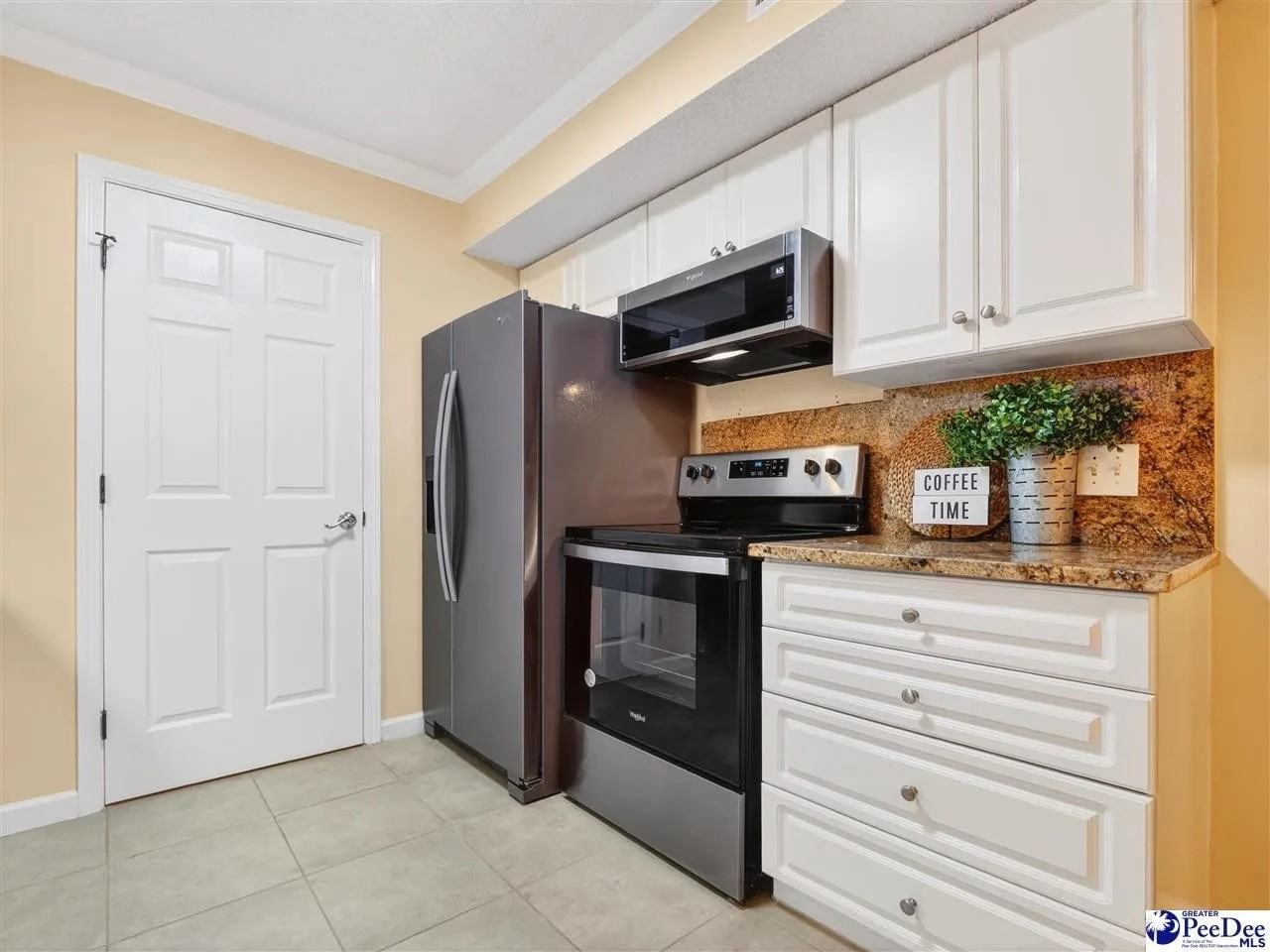 1732 Oakdale Terrace Blvd #12 - Photo 4 of 13