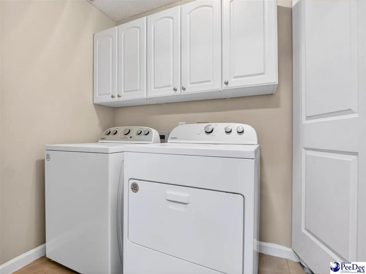 1732 Oakdale Terrace Blvd #12 - Photo 5 of 13