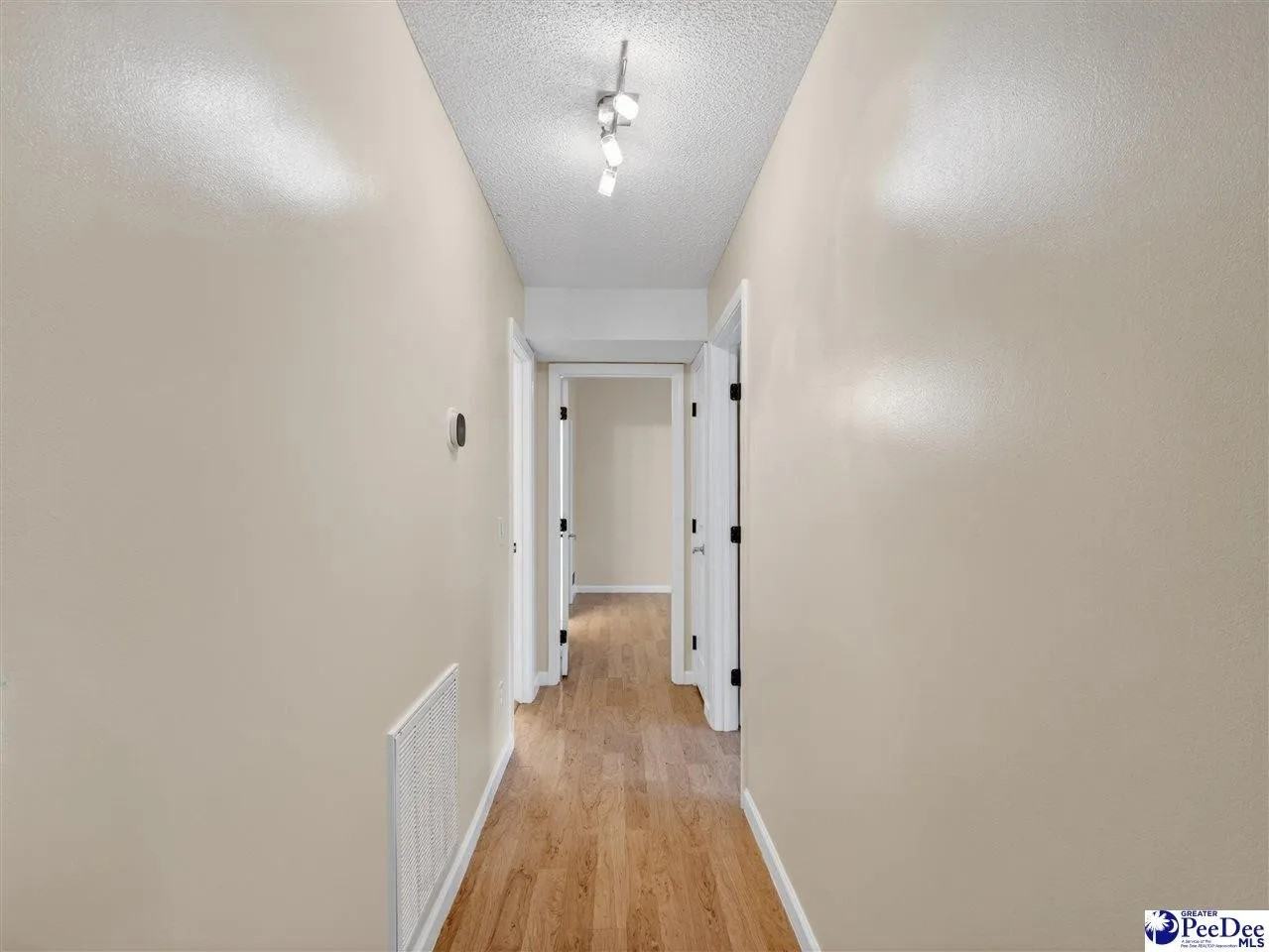 1732 Oakdale Terrace Blvd #12 - Photo 6 of 13