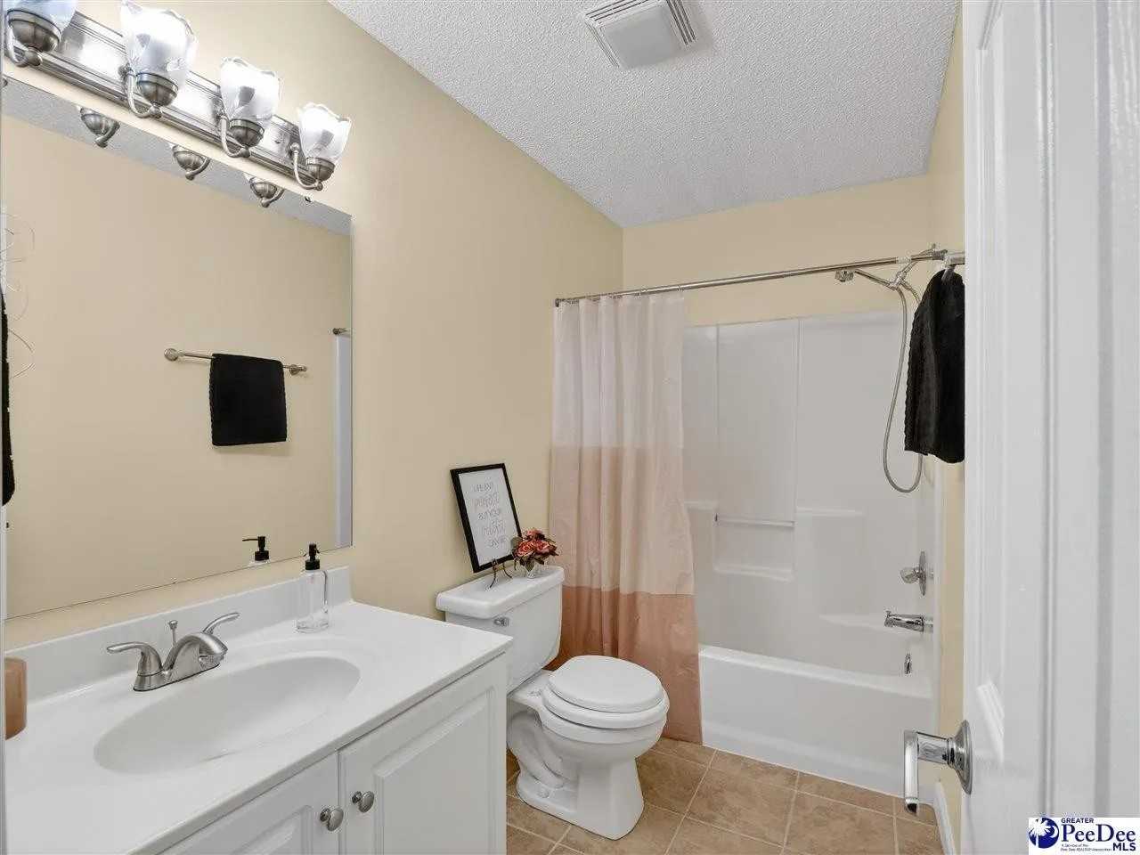 1732 Oakdale Terrace Blvd #12 - Photo 7 of 13