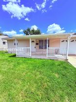 2866 Hillgate Rd - Photo 1 of 1