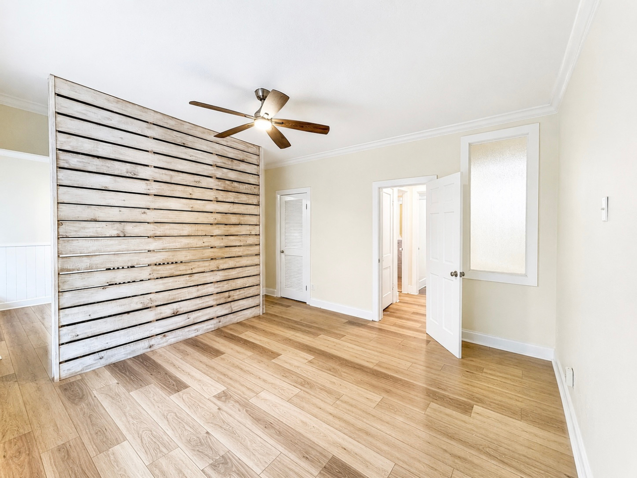 1435 Central Ave #1435 - Photo 2 of 16