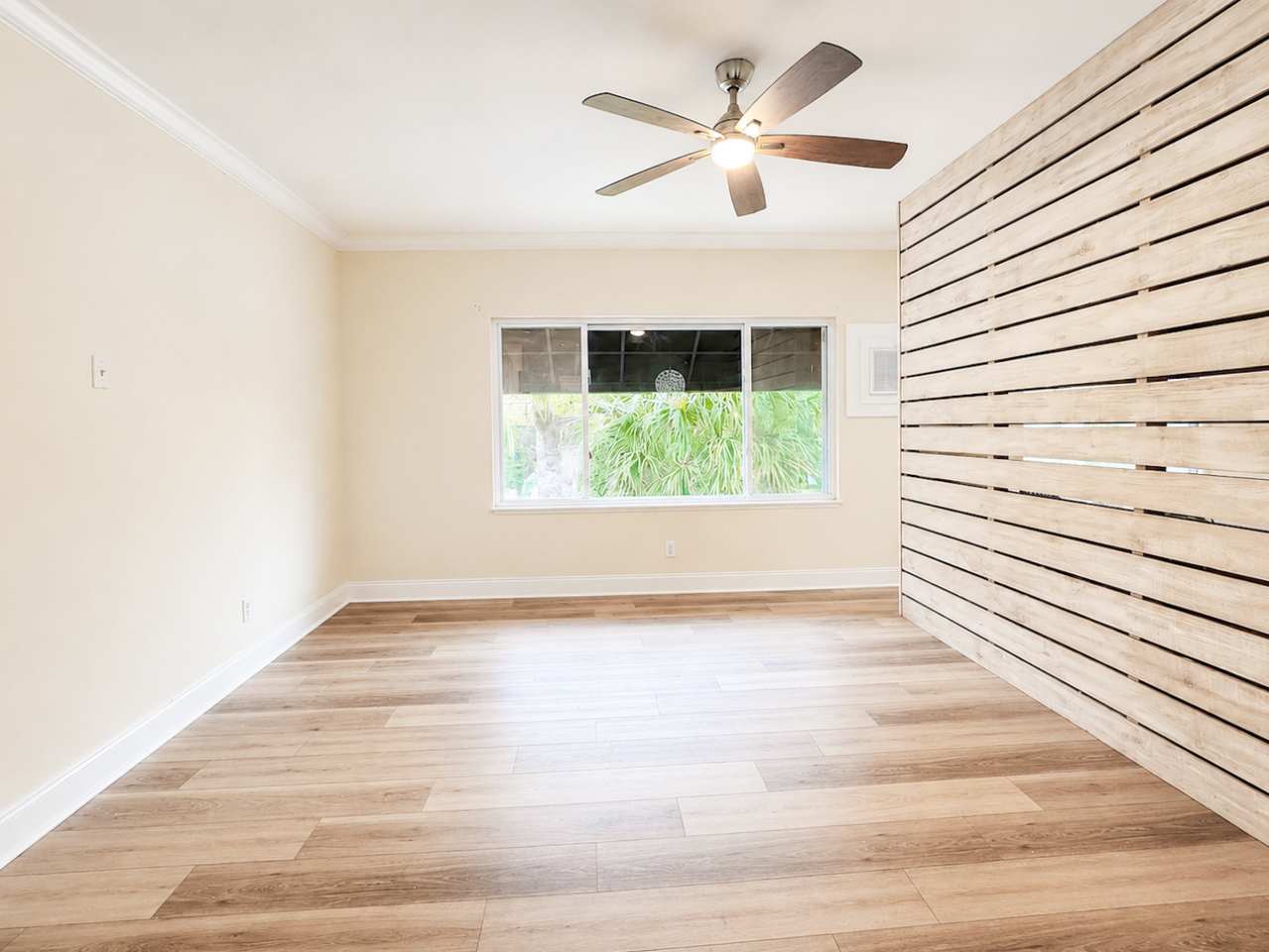 1435 Central Ave #1435 - Photo 3 of 16