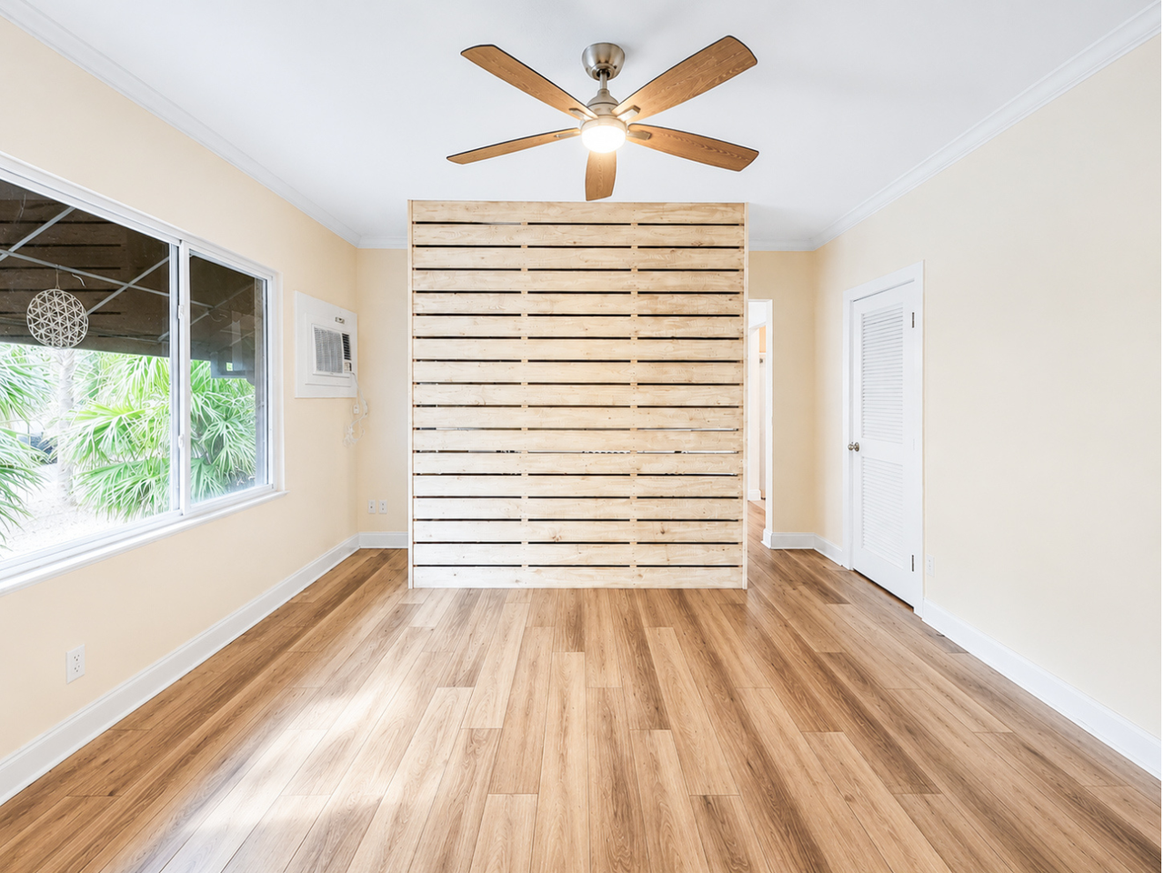 1435 Central Ave #1435 - Photo 4 of 16