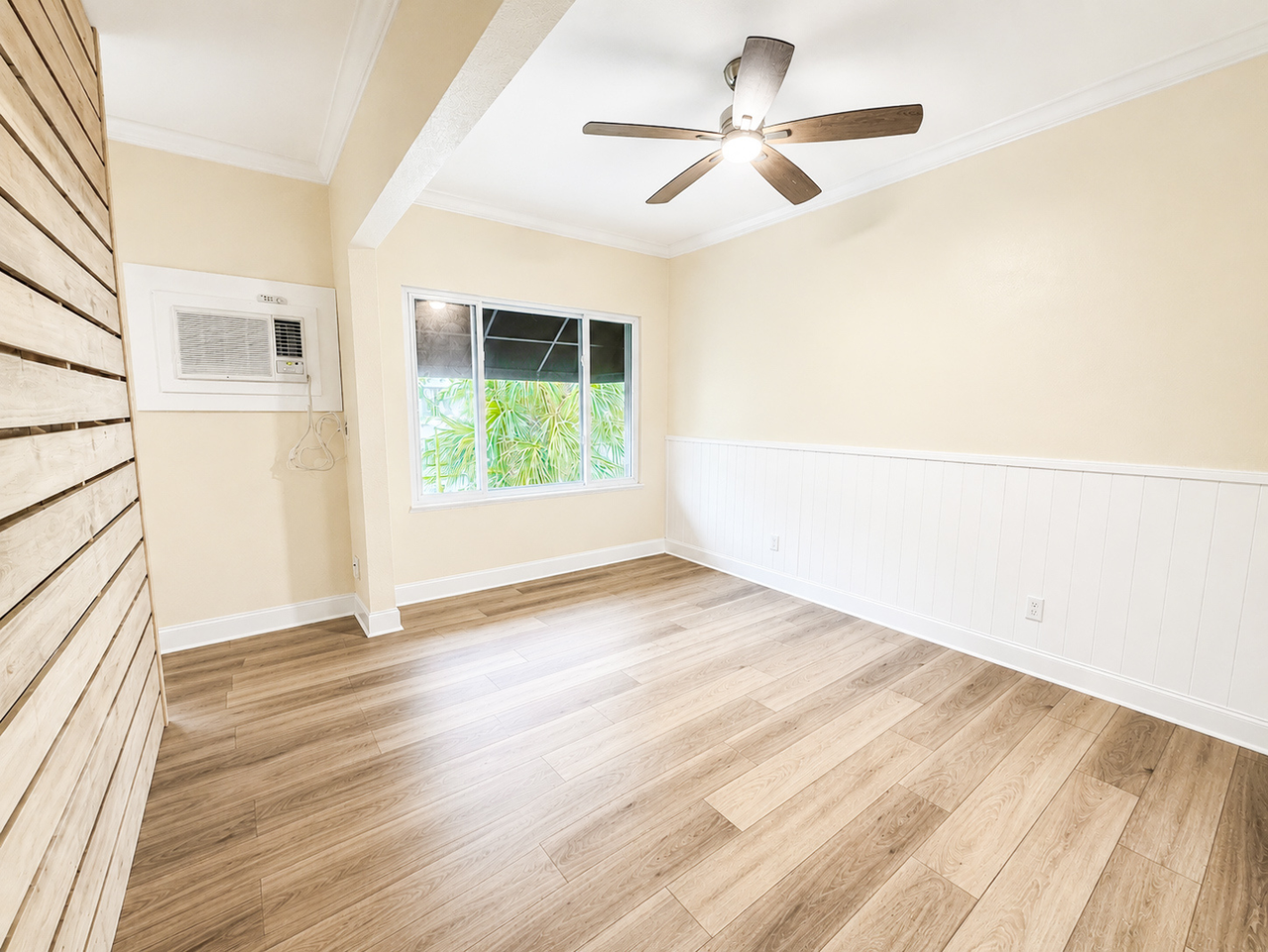 1435 Central Ave #1435 - Photo 5 of 16