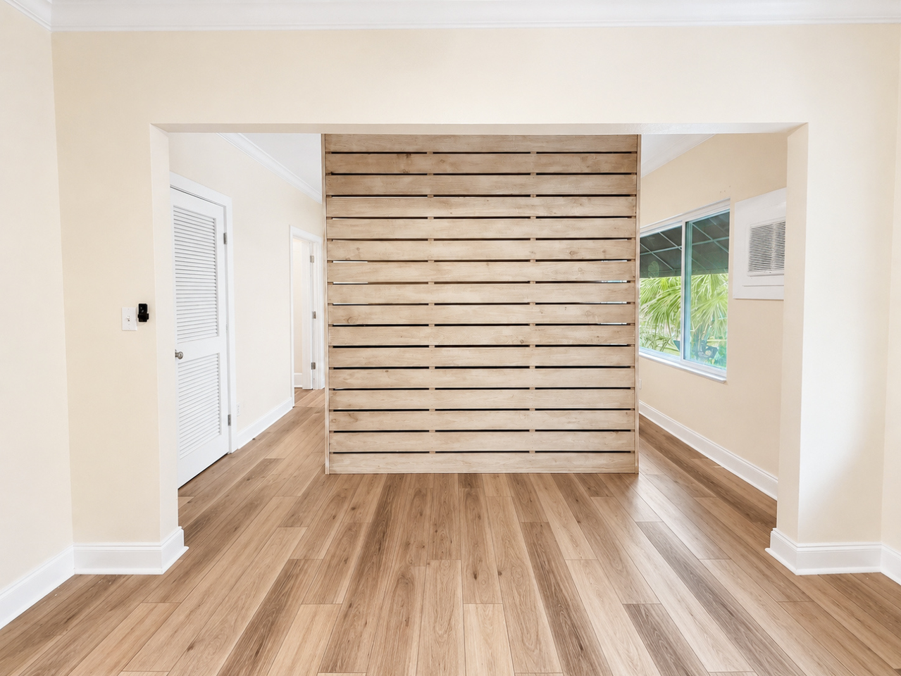 1435 Central Ave #1435 - Photo 6 of 16