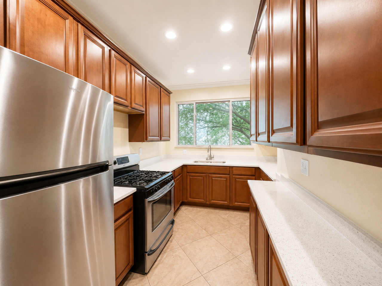 1435 Central Ave #1435 - Photo 7 of 16