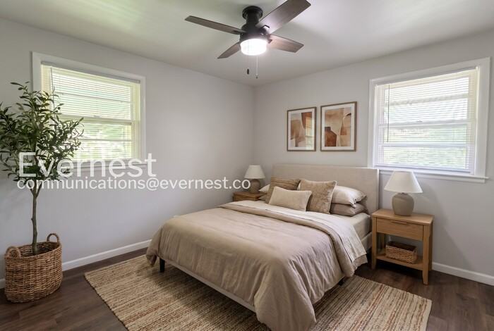 3250 Cloverwood Dr - Photo 5 of 26