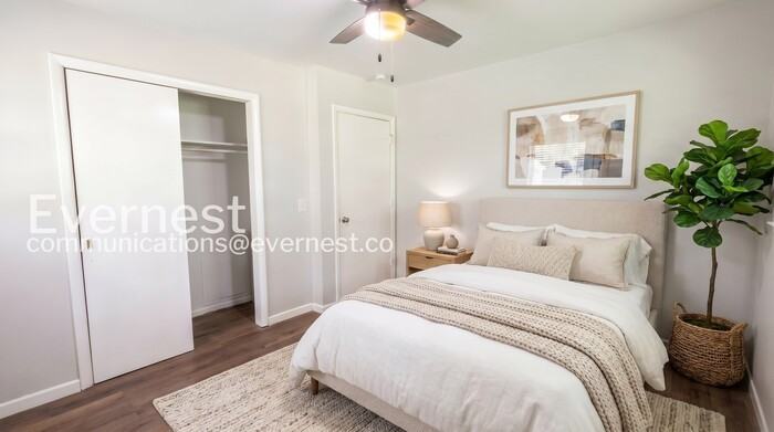 3250 Cloverwood Dr - Photo 6 of 26