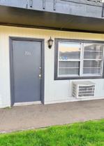 7145 Melrose Ln #106 - Photo 1 of 1