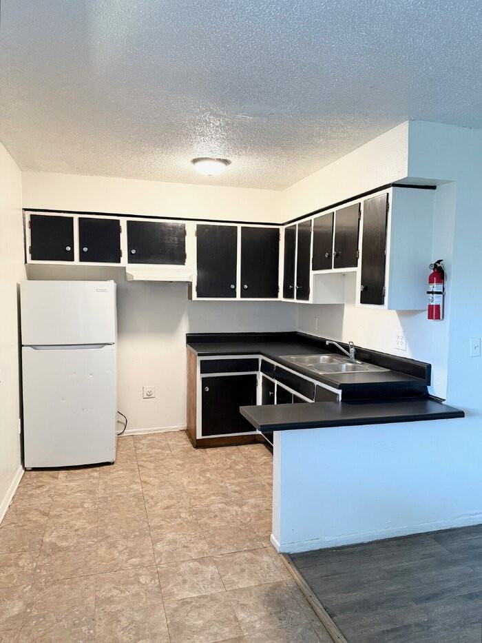 7145 Melrose Ln #106 - Photo 2 of 11