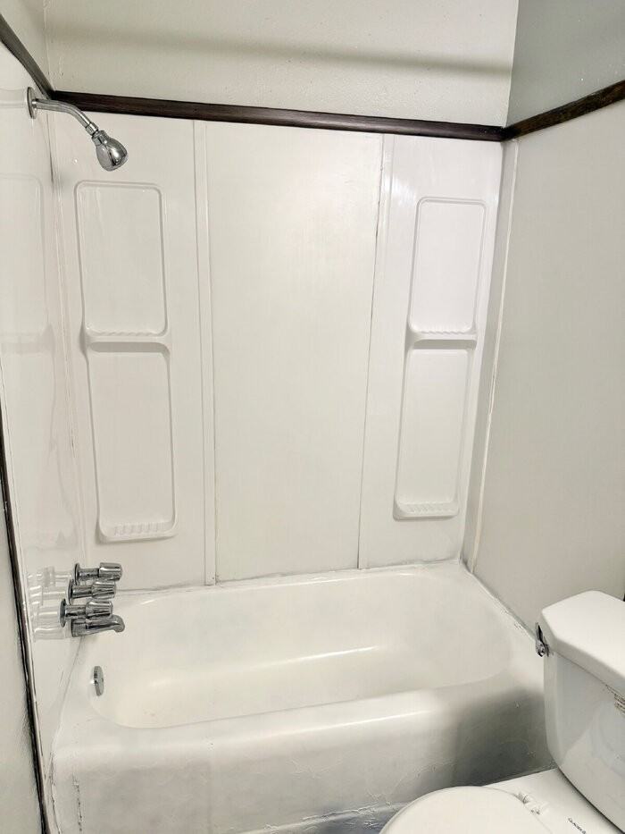 7145 Melrose Ln #106 - Photo 6 of 11
