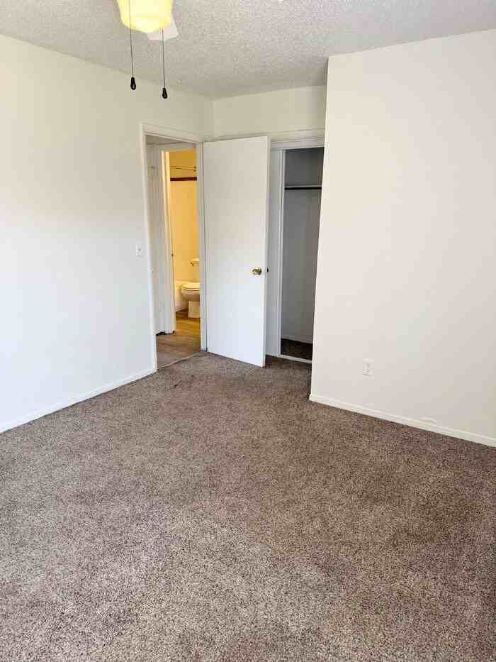 7145 Melrose Ln #106 - Photo 7 of 11