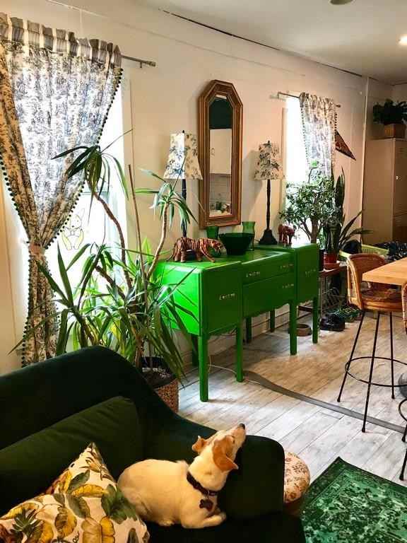 2312 Atwood Ave #1 - Photo 3 of 11