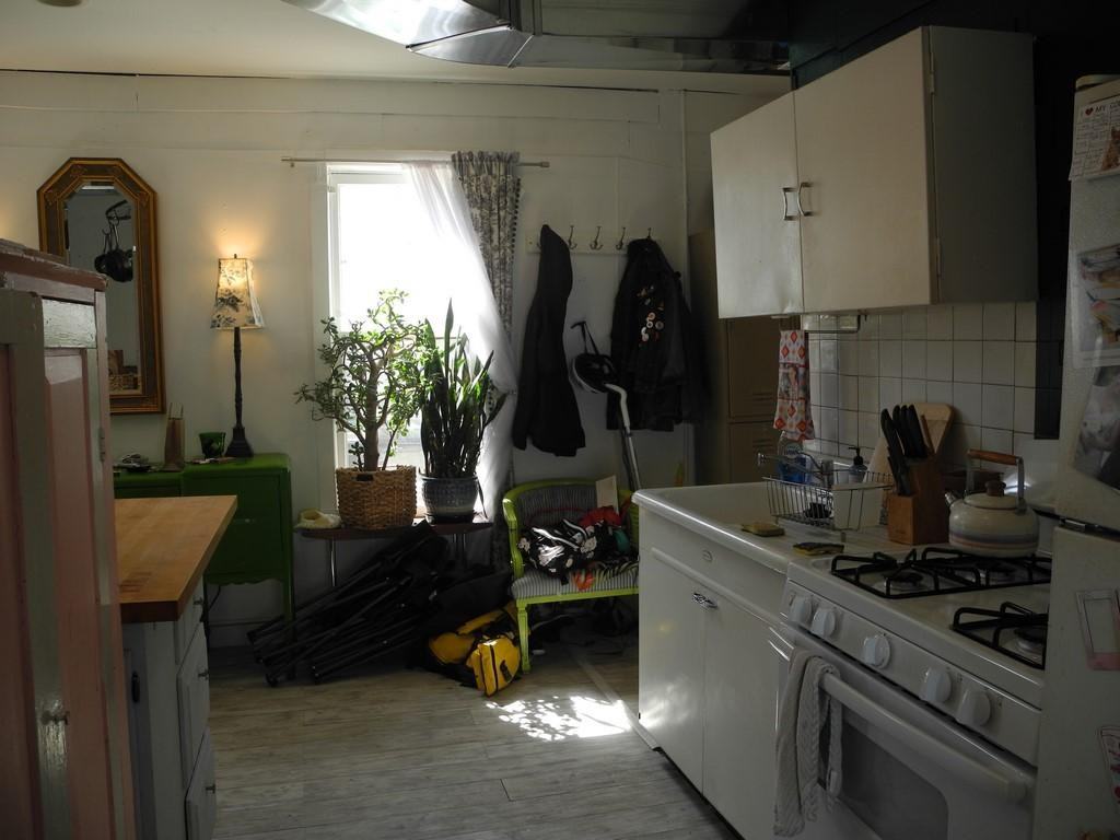 2312 Atwood Ave #1 - Photo 5 of 11