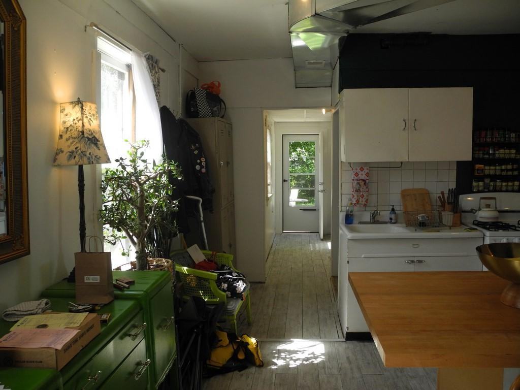 2312 Atwood Ave #1 - Photo 6 of 11