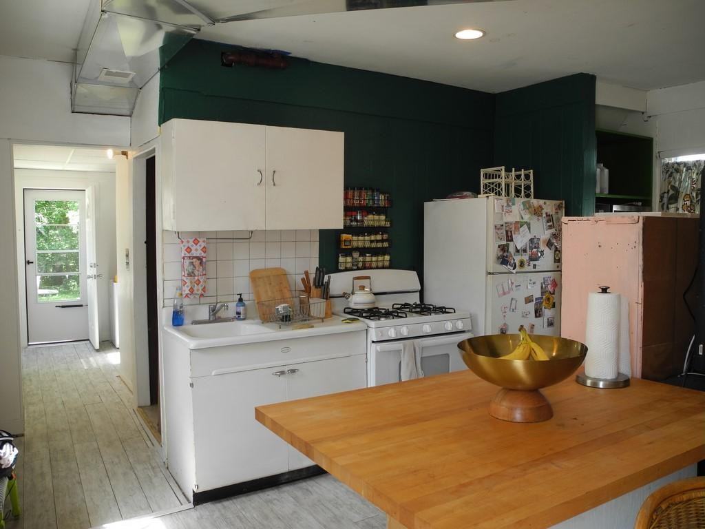 2312 Atwood Ave #1 - Photo 7 of 11