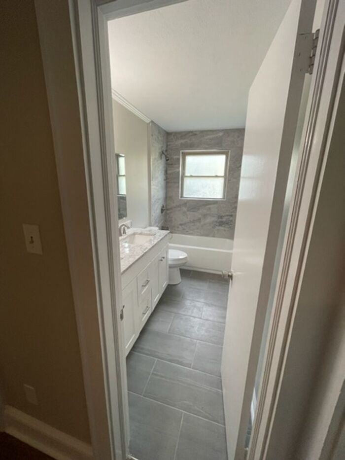 2171 6th St Ne - Photo 6 of 19