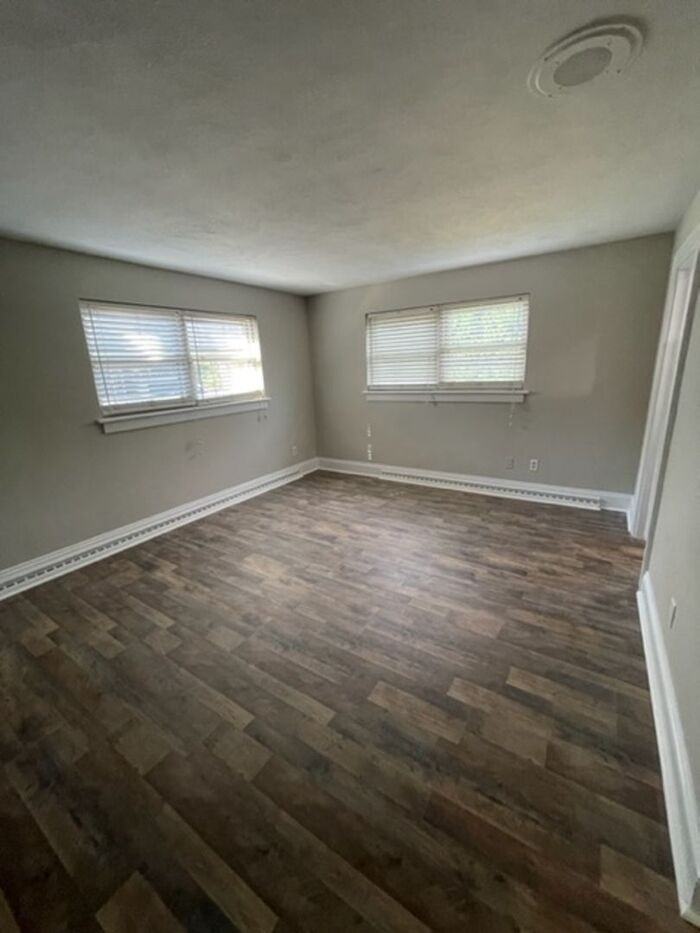 2171 6th St Ne - Photo 7 of 19