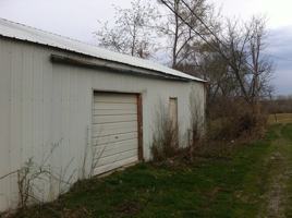 featured image of 510 E Lake St #NA