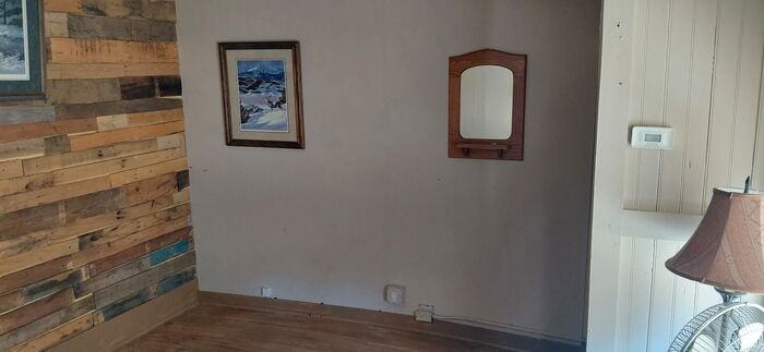 27425 Spruce Ln - Photo 7 of 11