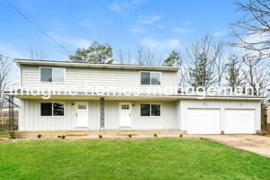 featured image of 4012 Vira Rd
