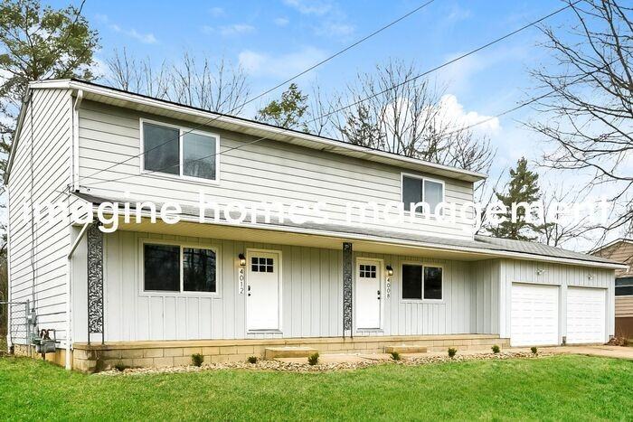 4012 Vira Rd - Photo 4 of 17