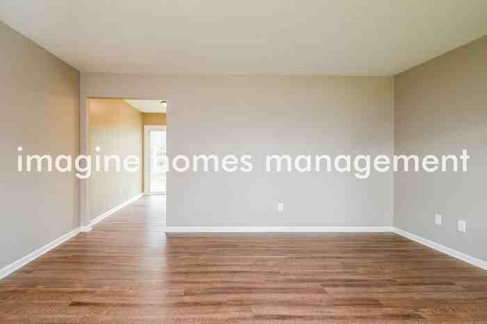 4012 Vira Rd - Photo 6 of 17