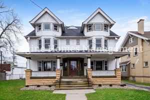 featured image of 1415 Wagar Ave