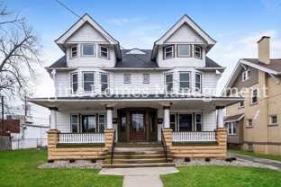 1415 Wagar Ave - Photo 1 of 1