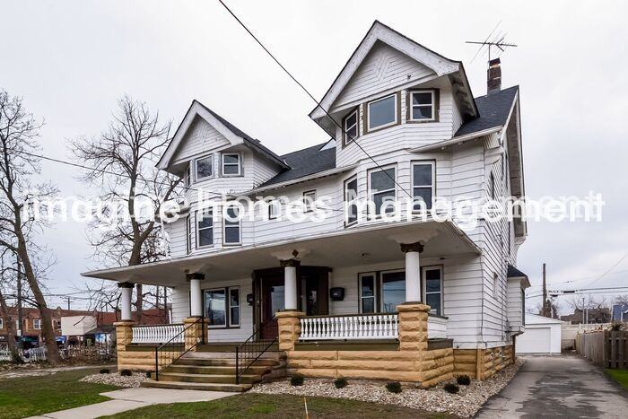 1415 Wagar Ave - Photo 3 of 16
