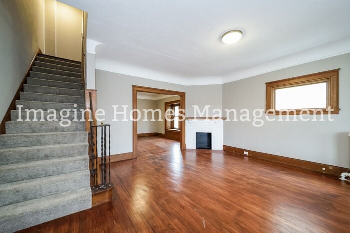 1415 Wagar Ave - Photo 4 of 16
