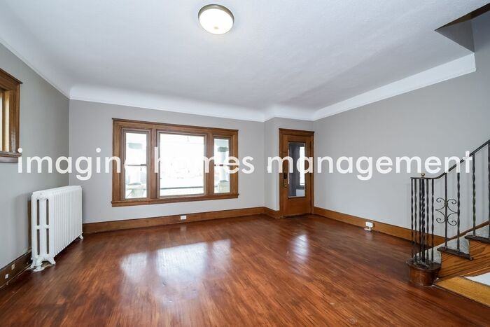 1415 Wagar Ave - Photo 5 of 16