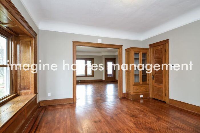 1415 Wagar Ave - Photo 6 of 16