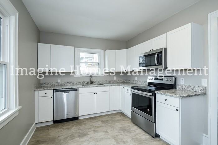 1415 Wagar Ave - Photo 7 of 16