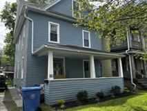 31 Maple Ave #NA - Photo 1 of 1