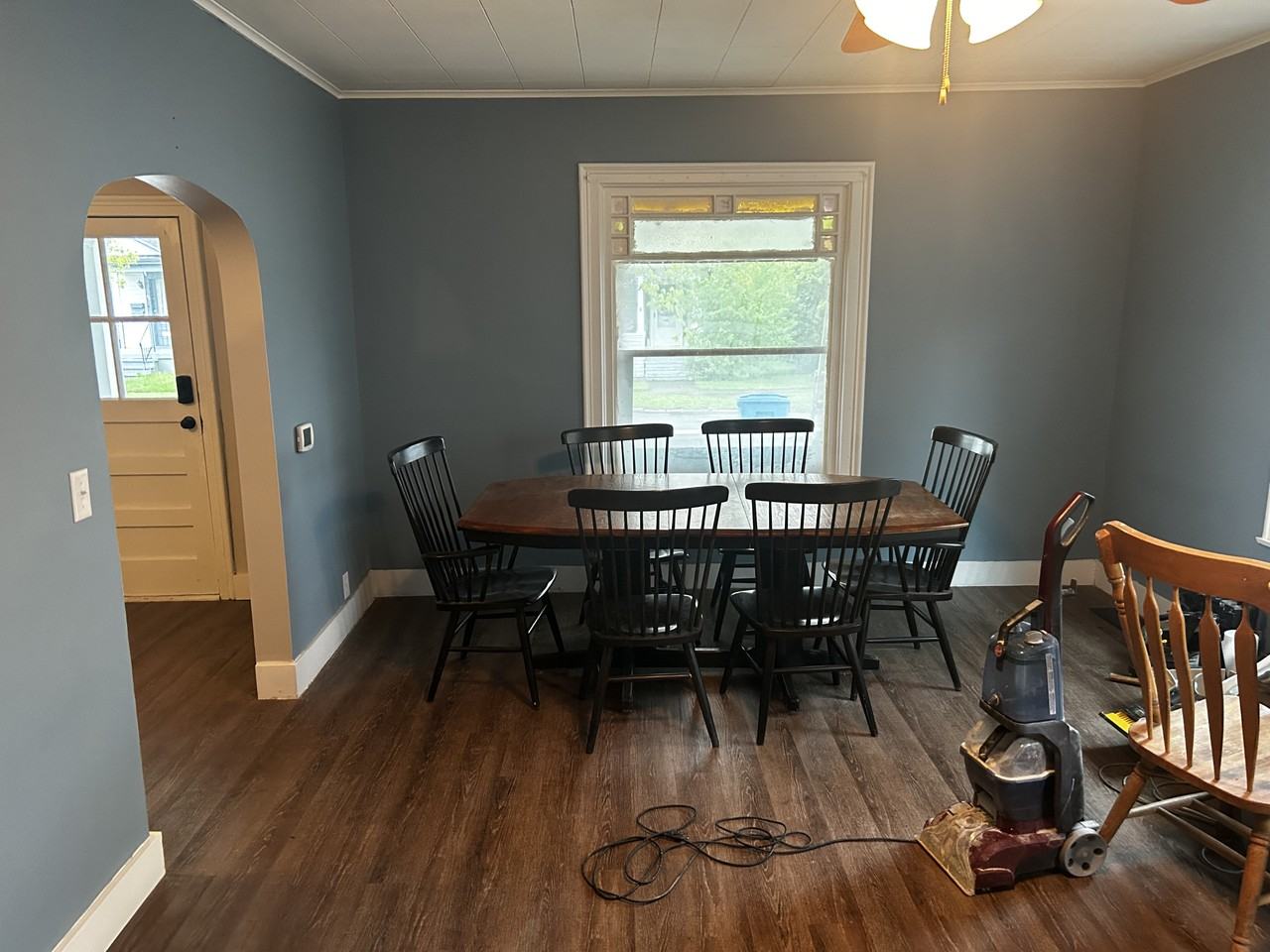 31 Maple Ave #NA - Photo 2 of 22