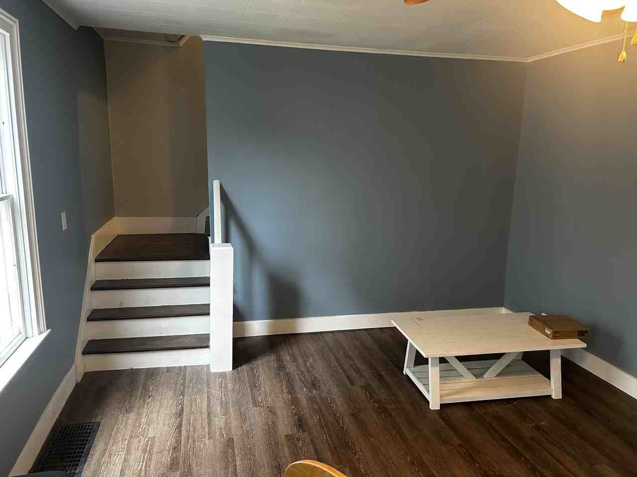 31 Maple Ave #NA - Photo 3 of 22